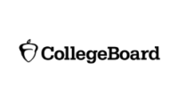 <span class="language-en">College Board</span><span class="language-es">College Board</span>