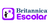 <span class="language-en">Britannica Escolar</span><span class="language-es">Britannica Escolar</span>