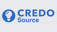 <span class="language-en">CREDO Source</span><span class="language-es">CREDO Source</span>