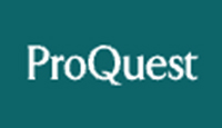 <span class="language-en">ProQuest</span><span class="language-es">ProQuest</span>