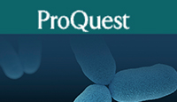 <span class="language-en">ProQuest Literature</span><span class="language-es">ProQuest Literature</span>