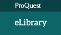 <span class="language-en">ProQuest eLibrary</span><span class="language-es">ProQuest eLibrary</span>