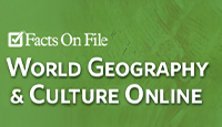 <span class="language-en">World Geography & Culture Online</span><span class="language-es">World Geography & Culture Online</span>