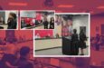 District 131 Welcomes New Student Members of the Board of Education