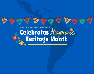 Honoring Culture, History, and Community