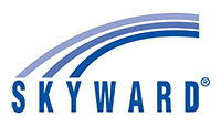 <span class="language-en">Skyward</span><span class="language-es">Skyward</span>