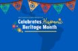 Honoring Culture, History, and Community